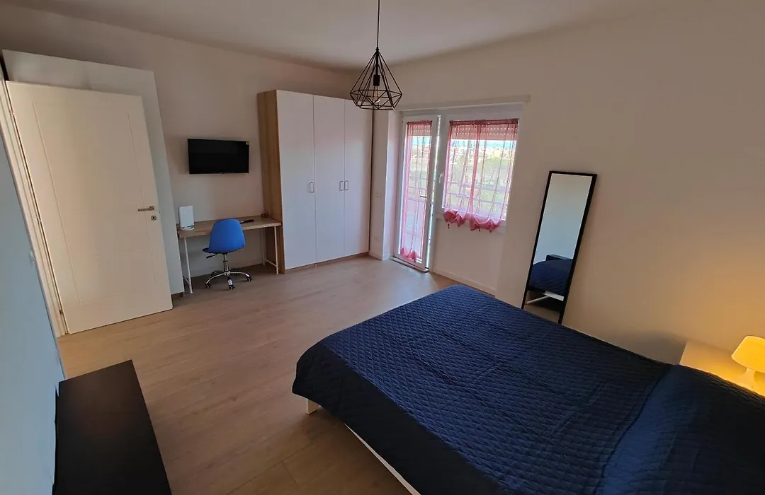 Casa di Giulia-1