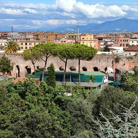 Casa di Giulia-2