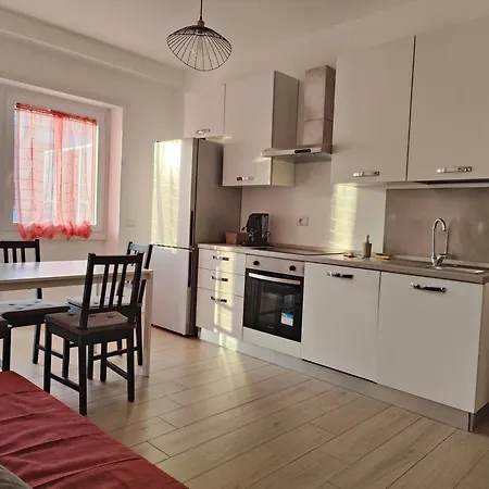 Casa di Giulia-3